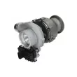 Turbocompresseur, suralimentation EVORON EVTC0223 - Visuel 1