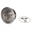 CHRA - Cartouche de turbo EVORON EVCH0324 - Visuel 1