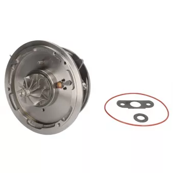 CHRA - Cartouche de turbo EVORON EVCH0324