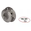 CHRA - Cartouche de turbo EVORON EVCH0324 - Visuel 2