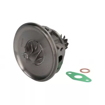 CHRA - Cartouche de turbo EVORON EVCH0336
