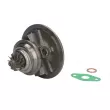 CHRA - Cartouche de turbo EVORON EVCH0336 - Visuel 2