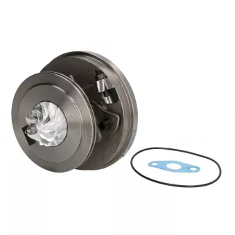 CHRA - Cartouche de turbo EVORON EVCH0313