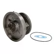 CHRA - Cartouche de turbo EVORON EVCH0313 - Visuel 2