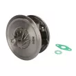 CHRA - Cartouche de turbo EVORON EVCH0310 - Visuel 1