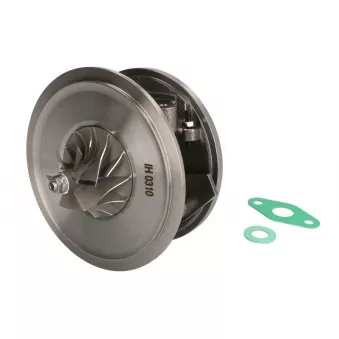 CHRA - Cartouche de turbo EVORON EVCH0310