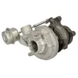 Turbocompresseur, suralimentation EVORON EVTC0236 - Visuel 1