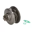 CHRA - Cartouche de turbo EVORON EVCH0310 - Visuel 2