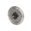 CHRA - Cartouche de turbo EVORON EVCH0344 - Visuel 1