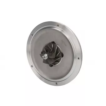 CHRA - Cartouche de turbo EVORON