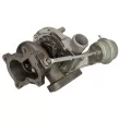 Turbocompresseur, suralimentation EVORON EVTC0236 - Visuel 2