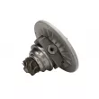 CHRA - Cartouche de turbo EVORON EVCH0344 - Visuel 2