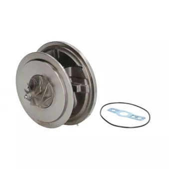 CHRA - Cartouche de turbo EVORON EVCH0125