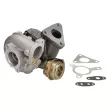 Turbocompresseur, suralimentation EVORON EVTC0224 - Visuel 1