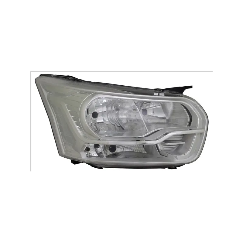 Projecteur principal TYC 20-14784-05-2
