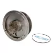 CHRA - Cartouche de turbo EVORON EVCH0125 - Visuel 2