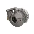 Turbocompresseur, suralimentation EVORON EVTC0224 - Visuel 2