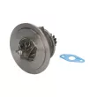 CHRA - Cartouche de turbo EVORON EVCH0349 - Visuel 1