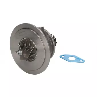 CHRA - Cartouche de turbo EVORON EVCH0349