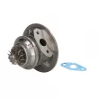 CHRA - Cartouche de turbo EVORON EVCH0349 - Visuel 2