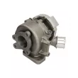 Turbocompresseur, suralimentation EVORON EVTC0237 - Visuel 2