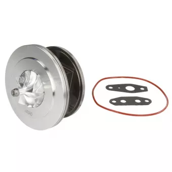 CHRA - Cartouche de turbo EVORON EVCH0311