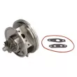 CHRA - Cartouche de turbo EVORON EVCH0311 - Visuel 2
