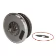 CHRA - Cartouche de turbo EVORON EVCH0315 - Visuel 1