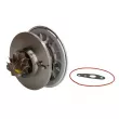 CHRA - Cartouche de turbo EVORON EVCH0315 - Visuel 2