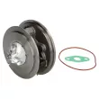 CHRA - Cartouche de turbo EVORON EVCH0337 - Visuel 1