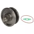 CHRA - Cartouche de turbo EVORON EVCH0337 - Visuel 2