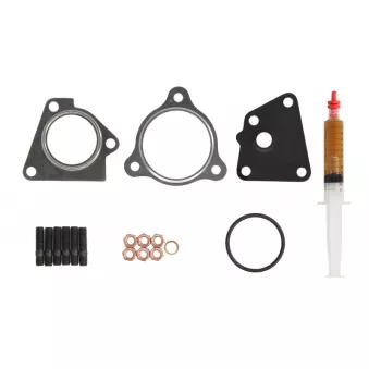 Kit de montage, turbo EVORON EVMK0141