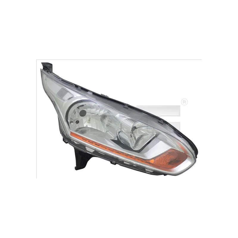 Projecteur principal TYC 20-14786-05-2