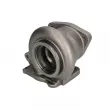 Carter de turbocompresseur EVORON EVTH027 - Visuel 1