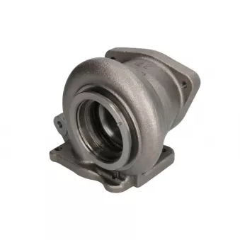 Carter de turbocompresseur EVORON EVTH027