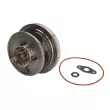 CHRA - Cartouche de turbo EVORON EVCH0345 - Visuel 2