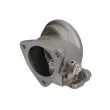 Carter de turbocompresseur EVORON EVTH027 - Visuel 2