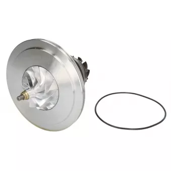 CHRA - Cartouche de turbo EVORON EVCH0399