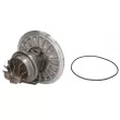 CHRA - Cartouche de turbo EVORON EVCH0399 - Visuel 2