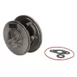 CHRA - Cartouche de turbo EVORON EVCH0316 - Visuel 1