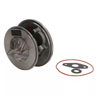CHRA - Cartouche de turbo EVORON EVCH0316