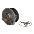 CHRA - Cartouche de turbo EVORON EVCH0316 - Visuel 2