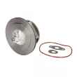 CHRA - Cartouche de turbo EVORON EVCH0129 - Visuel 1