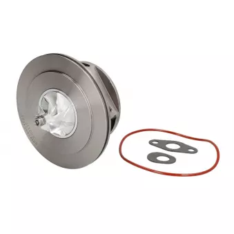 CHRA - Cartouche de turbo EVORON EVCH0129