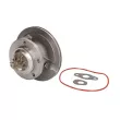 CHRA - Cartouche de turbo EVORON EVCH0129 - Visuel 2