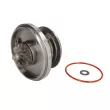 CHRA - Cartouche de turbo EVORON EVCH0312 - Visuel 2