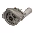 Turbocompresseur, suralimentation EVORON EVTC0242 - Visuel 2