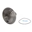 CHRA - Cartouche de turbo EVORON EVCH5095 - Visuel 1