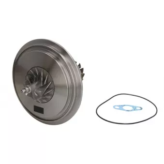 CHRA - Cartouche de turbo EVORON EVCH5095