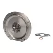 CHRA - Cartouche de turbo EVORON EVCH0327 - Visuel 1